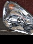продам Toyota Corolla Verso в пмр  фото 1