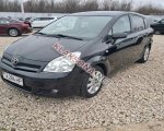 продам Toyota Corolla Verso в пмр  фото 6
