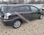 продам Toyota Corolla Verso в пмр  фото 5