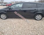 продам Toyota Corolla Verso в пмр  фото 4