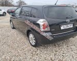продам Toyota Corolla Verso в пмр  фото 3