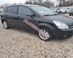 продам Toyota Corolla Verso в пмр  фото 1