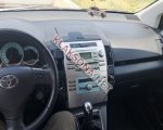 продам Toyota Corolla Verso в пмр  фото 2