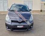продам Toyota Corolla Verso в пмр  фото 6