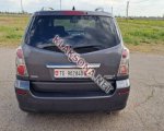 продам Toyota Corolla Verso в пмр  фото 1