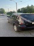продам Toyota Corolla Verso в пмр  фото 4