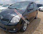 продам Toyota Corolla Verso в пмр  фото 3