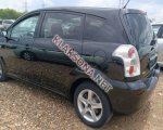 продам Toyota Corolla Verso в пмр  фото 4