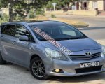 продам Toyota Corolla Verso в пмр  фото 5