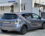 продам Toyota Corolla Verso в пмр  фото 4