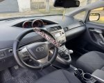 продам Toyota Corolla Verso в пмр  фото 1