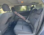 продам Toyota Corolla Verso в пмр  фото 3