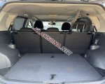 продам Toyota Corolla Verso в пмр  фото 2