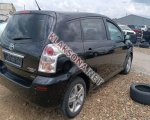 продам Toyota Corolla Verso в пмр  фото 3