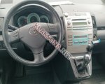 продам Toyota Corolla Verso в пмр  фото 3