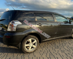 продам Toyota Corolla Verso в пмр  фото 2