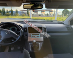 продам Toyota Corolla Verso в пмр  фото 1