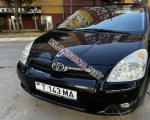 продам Toyota Corolla Verso в пмр  фото 4