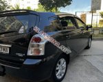 продам Toyota Corolla Verso в пмр  фото 3