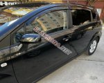 продам Toyota Corolla Verso в пмр  фото 1