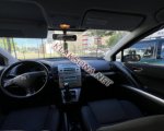продам Toyota Corolla Verso в пмр  фото 5