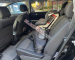 продам Toyota Corolla Verso в пмр  фото 6