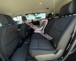 продам Toyota Corolla Verso в пмр  фото 1
