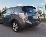 продам Toyota Corolla Verso в пмр  фото 1