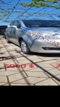 продам Toyota Corolla Verso в пмр  фото 3