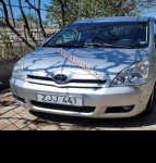 продам Toyota Corolla Verso в пмр  фото 2