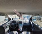 продам Toyota Corolla Verso в пмр  фото 1