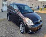 продам Toyota Corolla Verso в пмр  фото 6