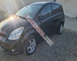продам Toyota Corolla Verso в пмр  фото 3