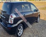 продам Toyota Corolla Verso в пмр  фото 1