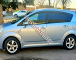 продам Toyota Corolla Verso в пмр  фото 1