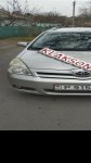 продам Toyota Corolla Verso в пмр  фото 1