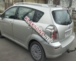 продам Toyota Corolla Verso в пмр  фото 3