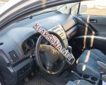 продам Toyota Corolla Verso в пмр  фото 2
