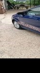 продам Toyota Corolla Verso в пмр  фото 4