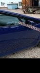 продам Toyota Corolla Verso в пмр  фото 2