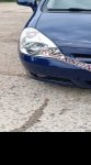 продам Toyota Corolla Verso в пмр  фото 1