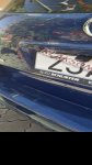 продам Toyota Corolla Verso в пмр  фото 5