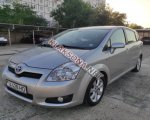 продам Toyota Corolla Verso в пмр  фото 5