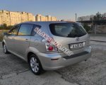 продам Toyota Corolla Verso в пмр  фото 2
