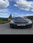 продам Toyota Corolla Verso в пмр  фото 3