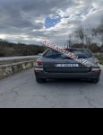 продам Toyota Corolla Verso в пмр  фото 2