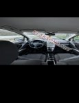 продам Toyota Corolla Verso в пмр  фото 4