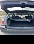продам Toyota Corolla Verso в пмр  фото 1