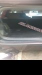продам Toyota Corolla Verso в пмр  фото 2