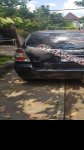 продам Toyota Corolla Verso в пмр  фото 3